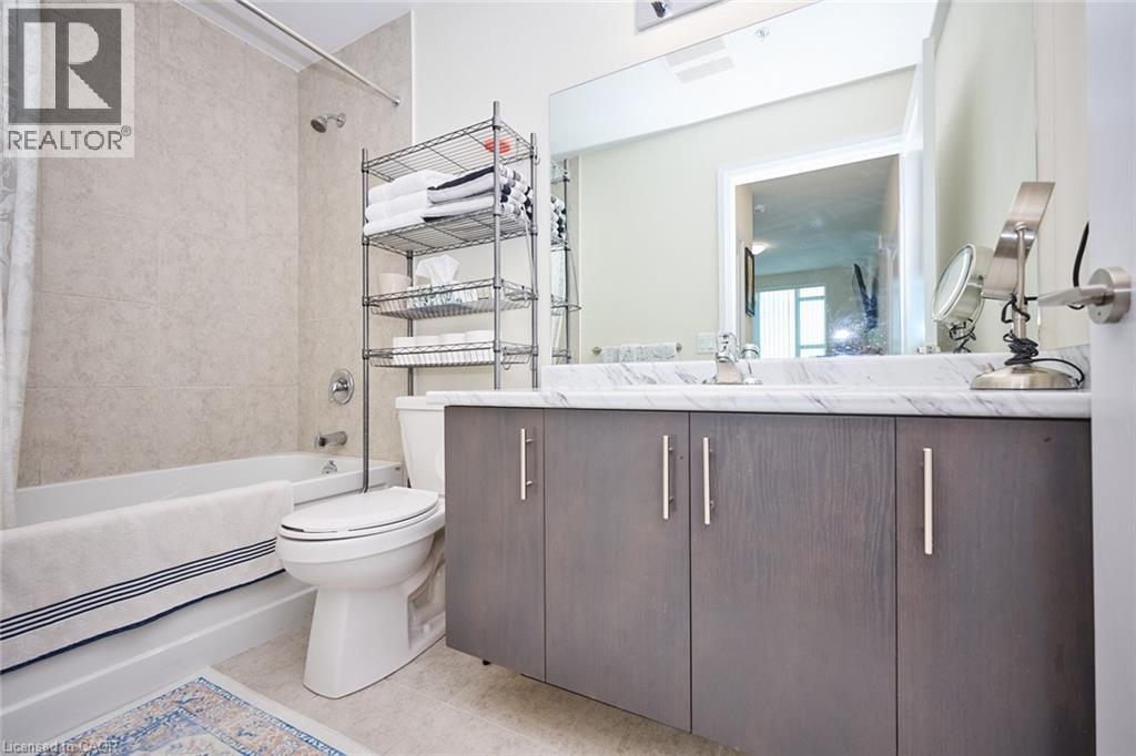 16 Concord Place Unit# 803, Grimsby, Ontario  L3M 0J1 - Photo 19 - 40860205