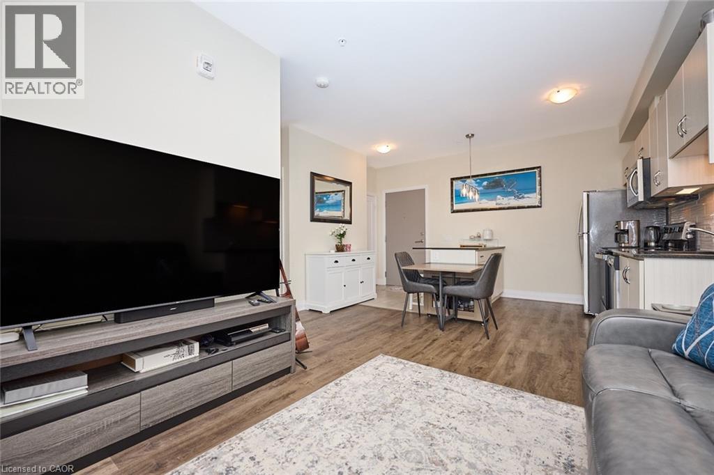 16 Concord Place Unit# 803, Grimsby, Ontario  L3M 0J1 - Photo 10 - 40860205