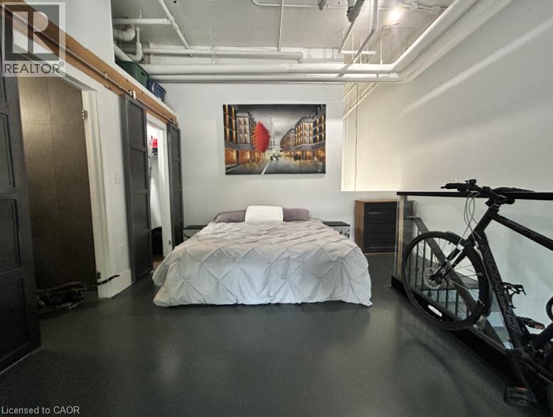 66 Bay Street S Unit# 105, Hamilton, Ontario  L8P 4Z6 - Photo 10 - 40861864
