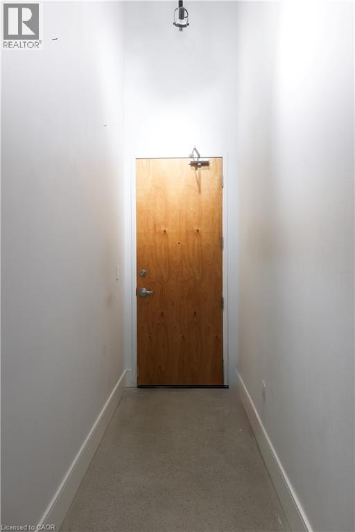 66 Bay Street S Unit# 105, Hamilton, Ontario  L8P 4Z6 - Photo 1 - 40861864