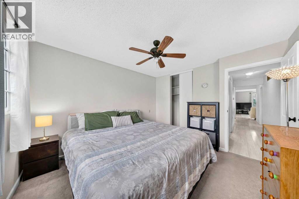 711, 200 Brookpark Drive Sw, Calgary, Alberta T2W 3E5 - Photo 19 - A2338062