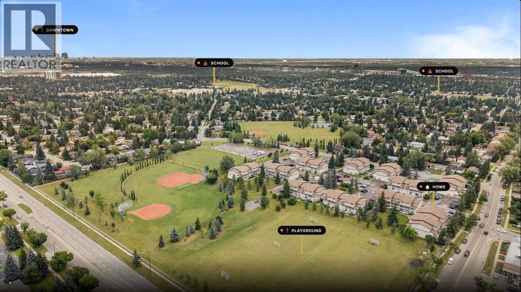 711, 200 Brookpark Drive Sw, Calgary, Alberta T2W 3E5 - Photo 35 - A2338062