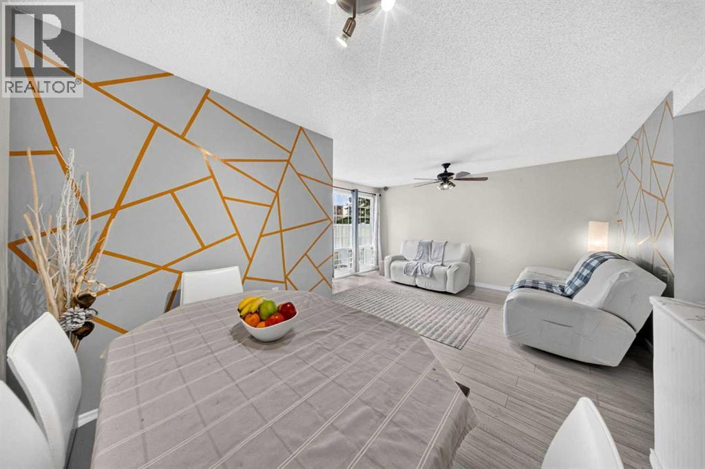 711, 200 Brookpark Drive Sw, Calgary, Alberta T2W 3E5 - Photo 8 - A2338062