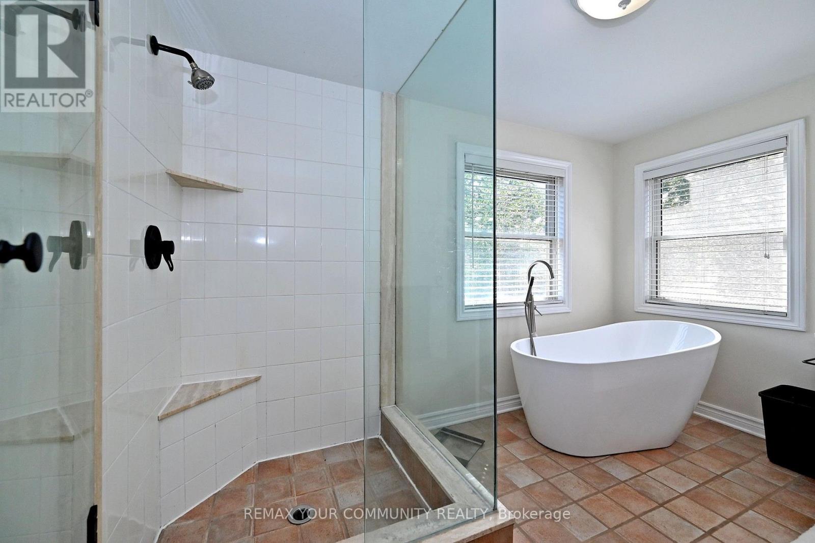 23 Cranberry Lane, Aurora, Ontario  L4G 5Y2 - Photo 31 - N13497708
