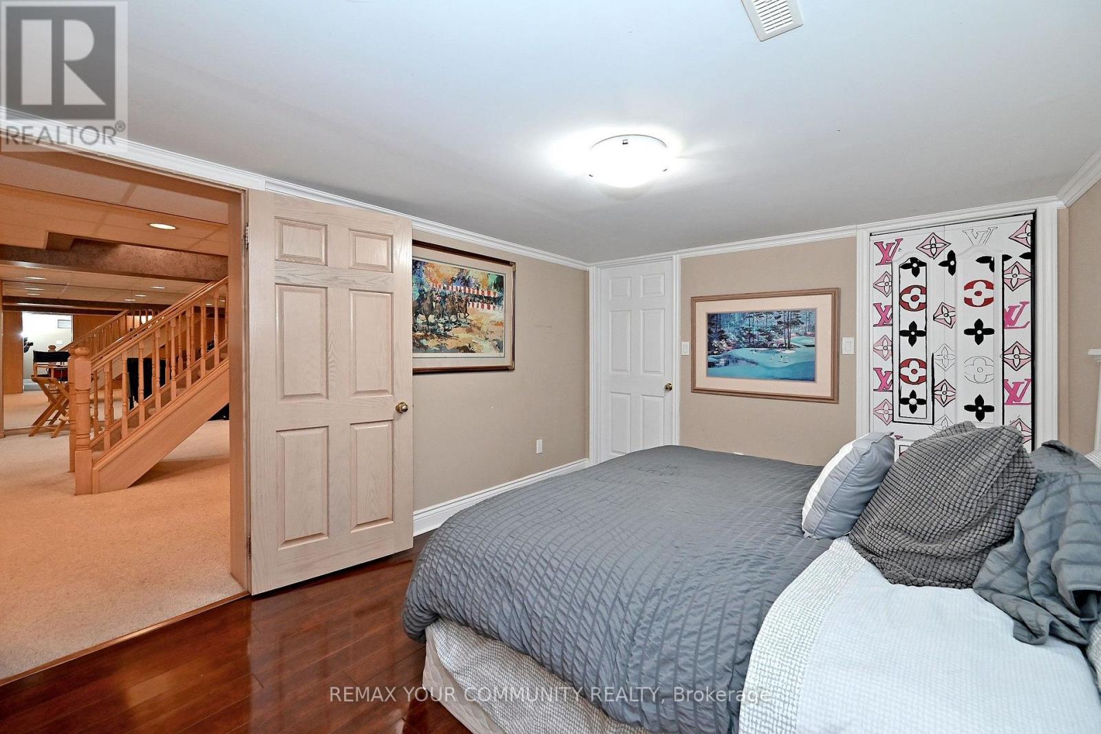 23 Cranberry Lane, Aurora, Ontario  L4G 5Y2 - Photo 39 - N13497708