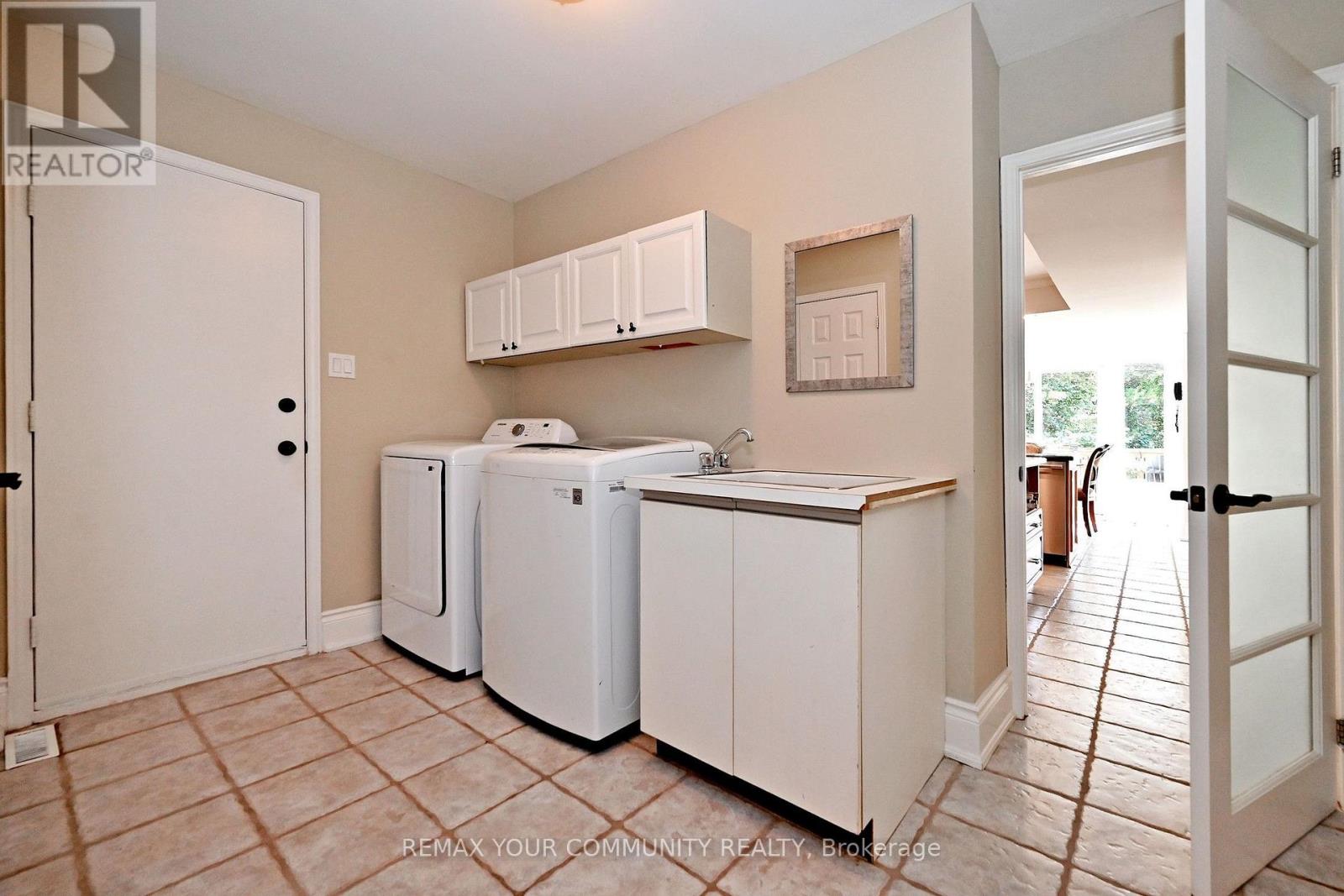23 Cranberry Lane, Aurora, Ontario  L4G 5Y2 - Photo 41 - N13497708