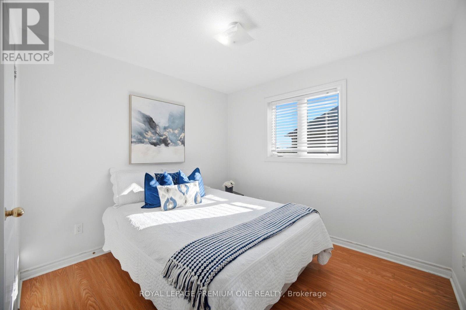 62 Lost Pond Crescent, Whitchurch-Stouffville, Ontario  L4A 0R4 - Photo 25 - N13781344