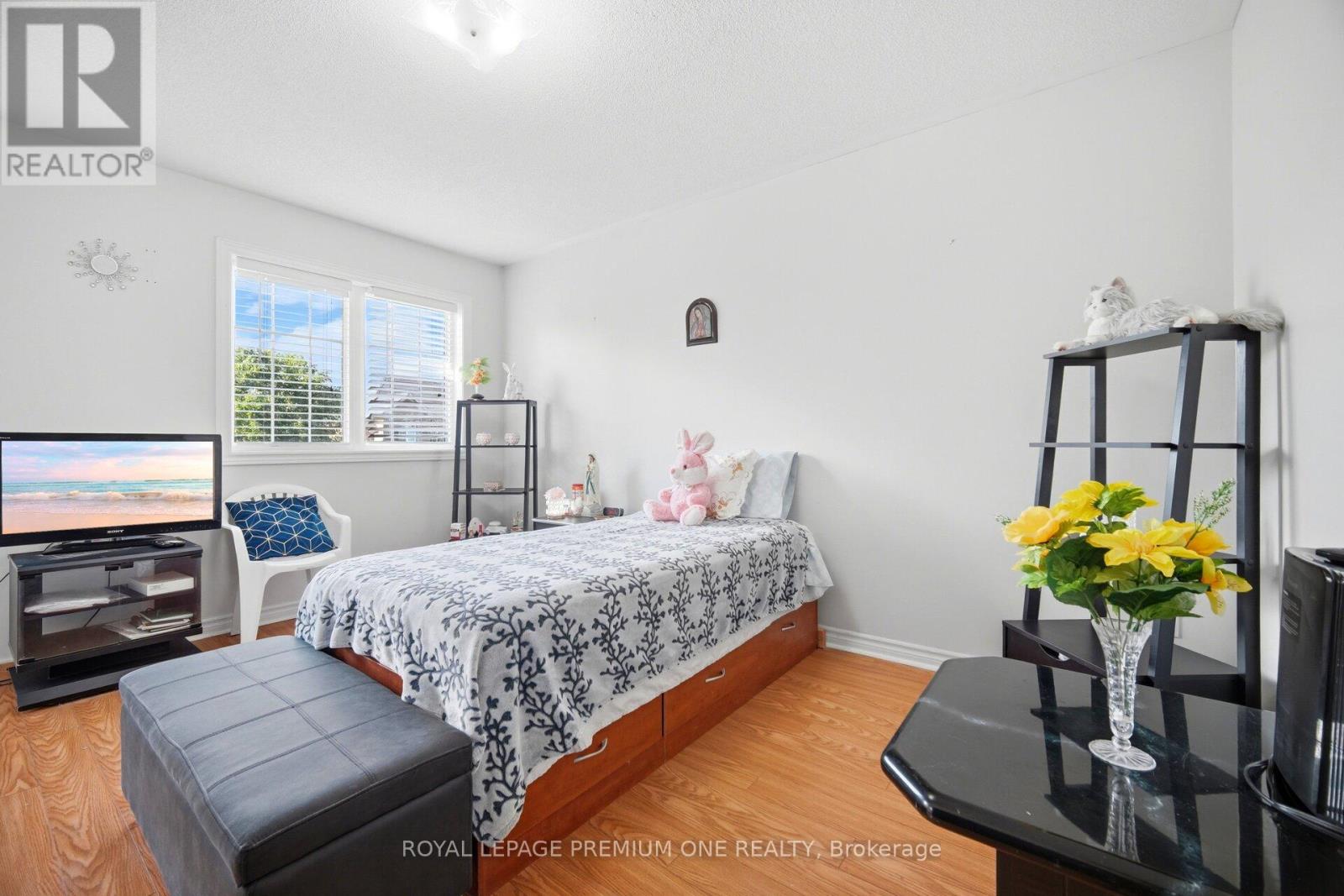 62 Lost Pond Crescent, Whitchurch-Stouffville, Ontario  L4A 0R4 - Photo 24 - N13781344
