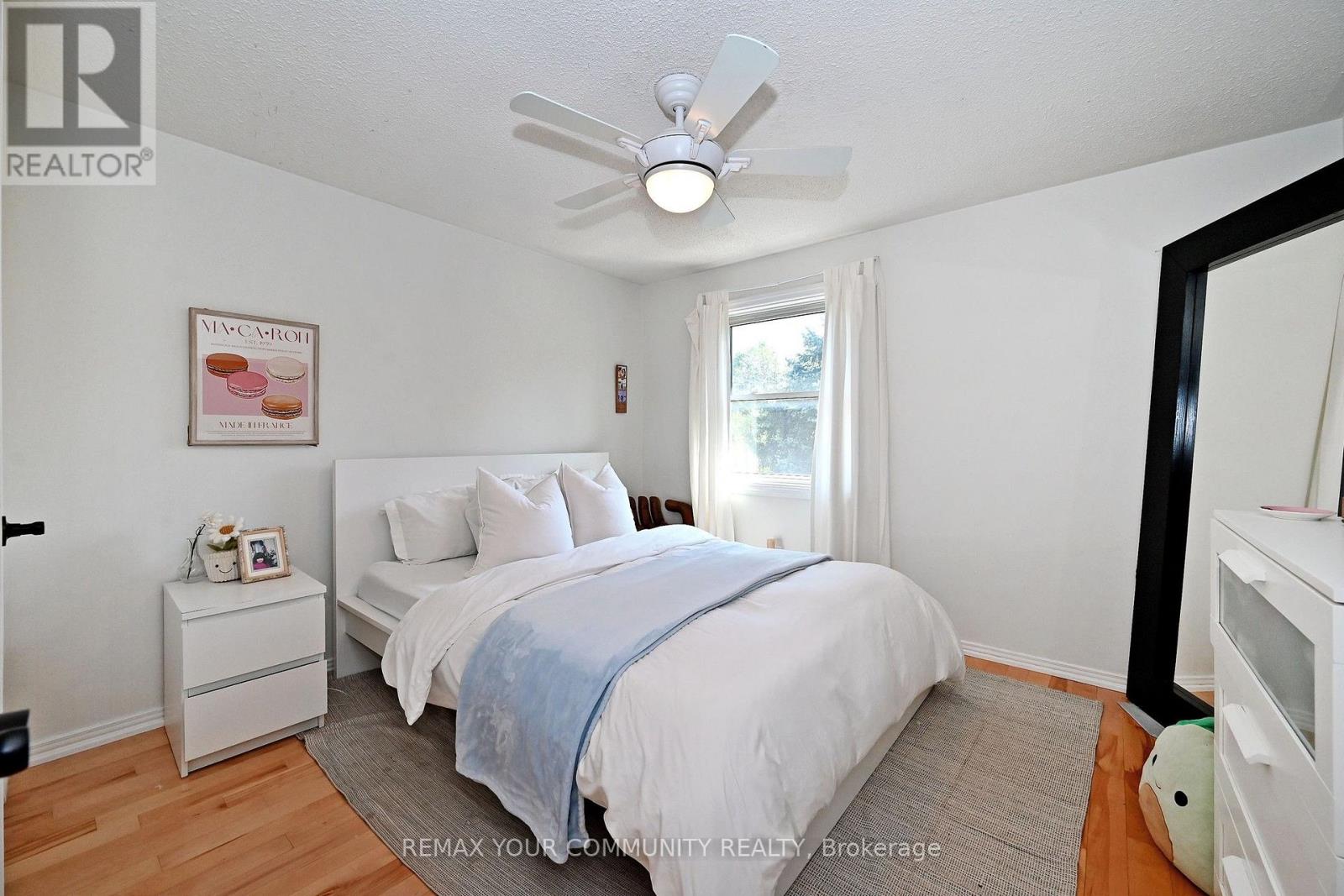 23 Cranberry Lane, Aurora, Ontario  L4G 5Y2 - Photo 32 - N13497708