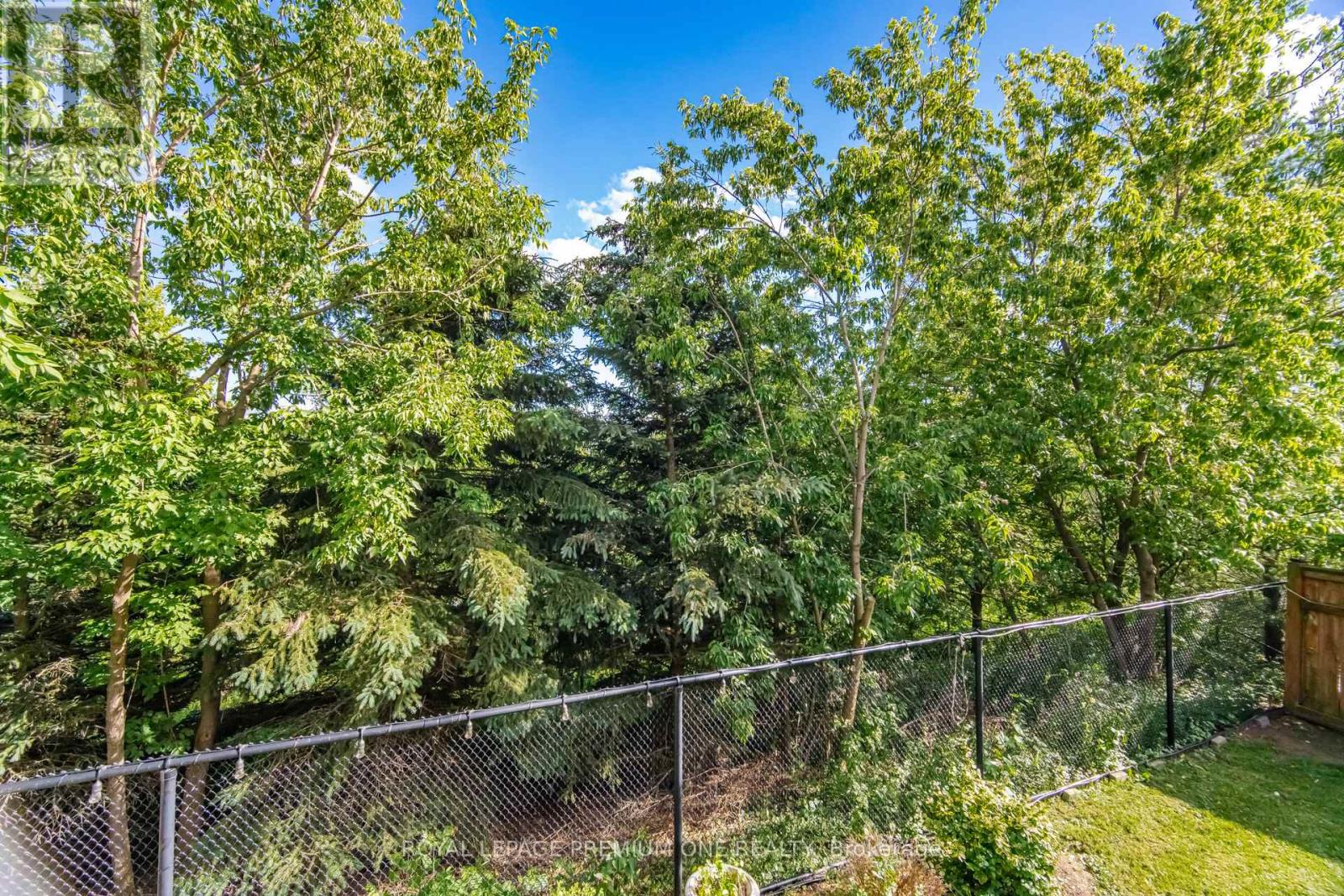 62 Lost Pond Crescent, Whitchurch-Stouffville, Ontario  L4A 0R4 - Photo 41 - N13781344