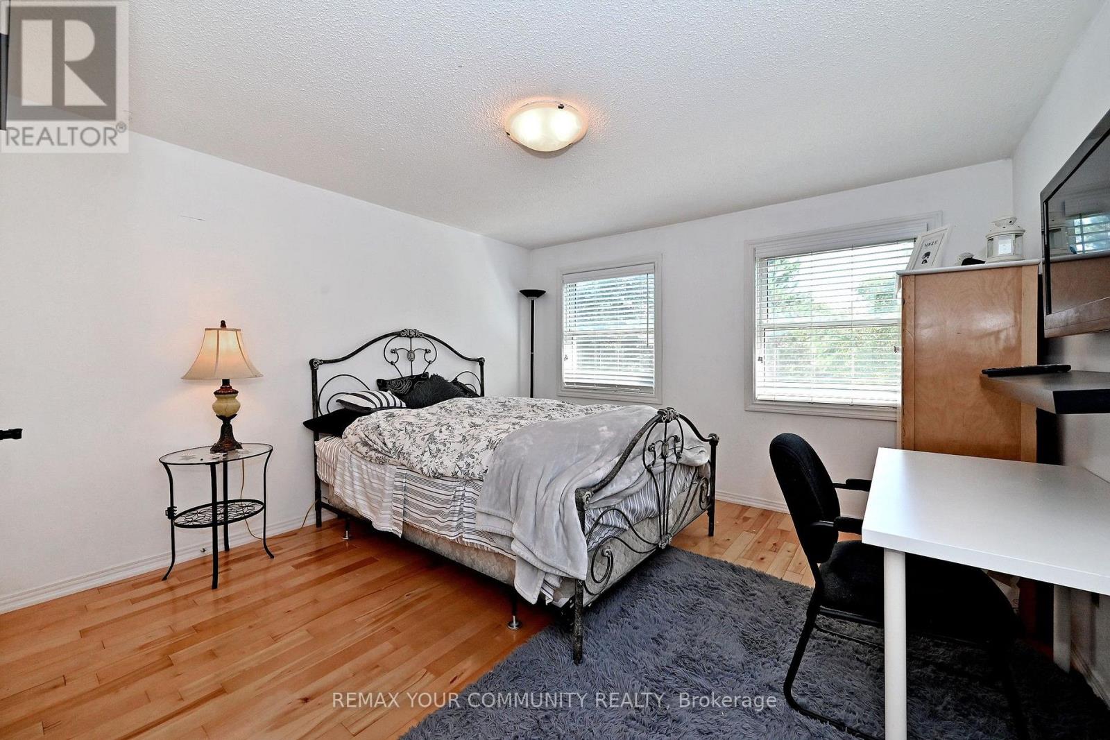 23 Cranberry Lane, Aurora, Ontario  L4G 5Y2 - Photo 33 - N13497708