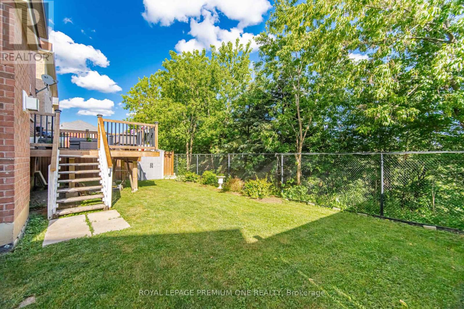 62 Lost Pond Crescent, Whitchurch-Stouffville, Ontario  L4A 0R4 - Photo 42 - N13781344