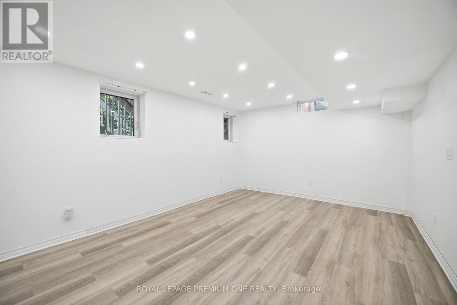 62 Lost Pond Crescent, Whitchurch-Stouffville, Ontario  L4A 0R4 - Photo 31 - N13781344