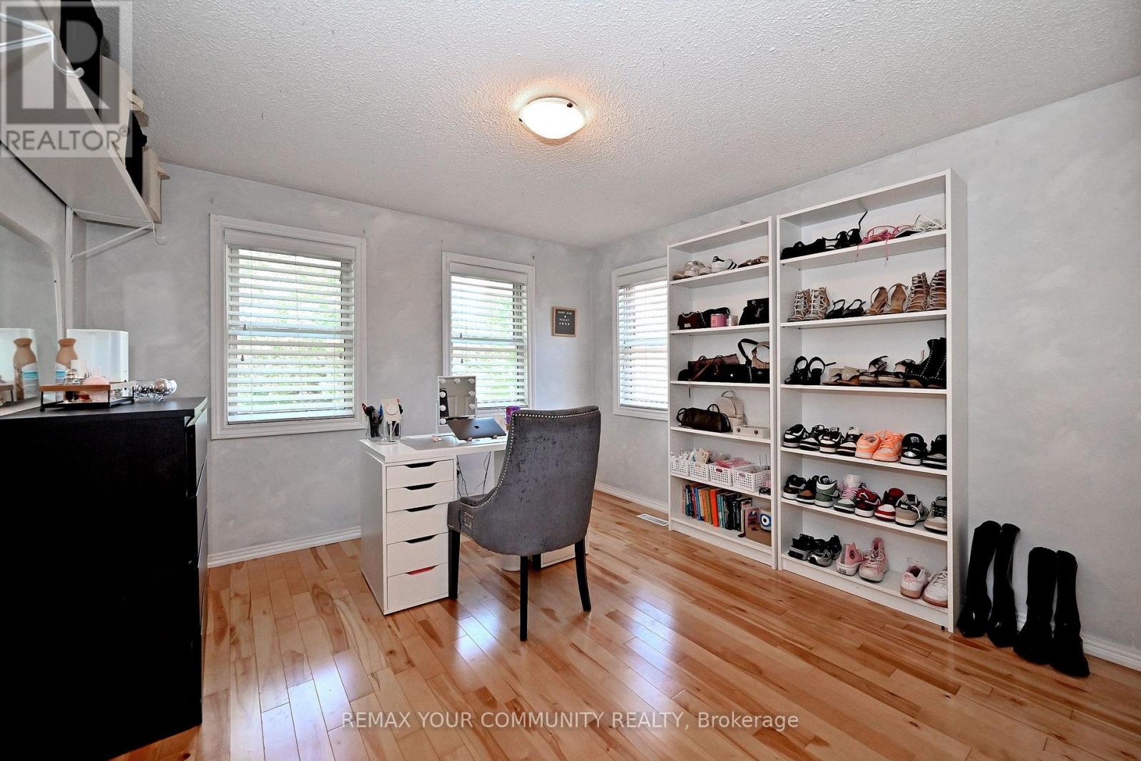 23 Cranberry Lane, Aurora, Ontario  L4G 5Y2 - Photo 34 - N13497708
