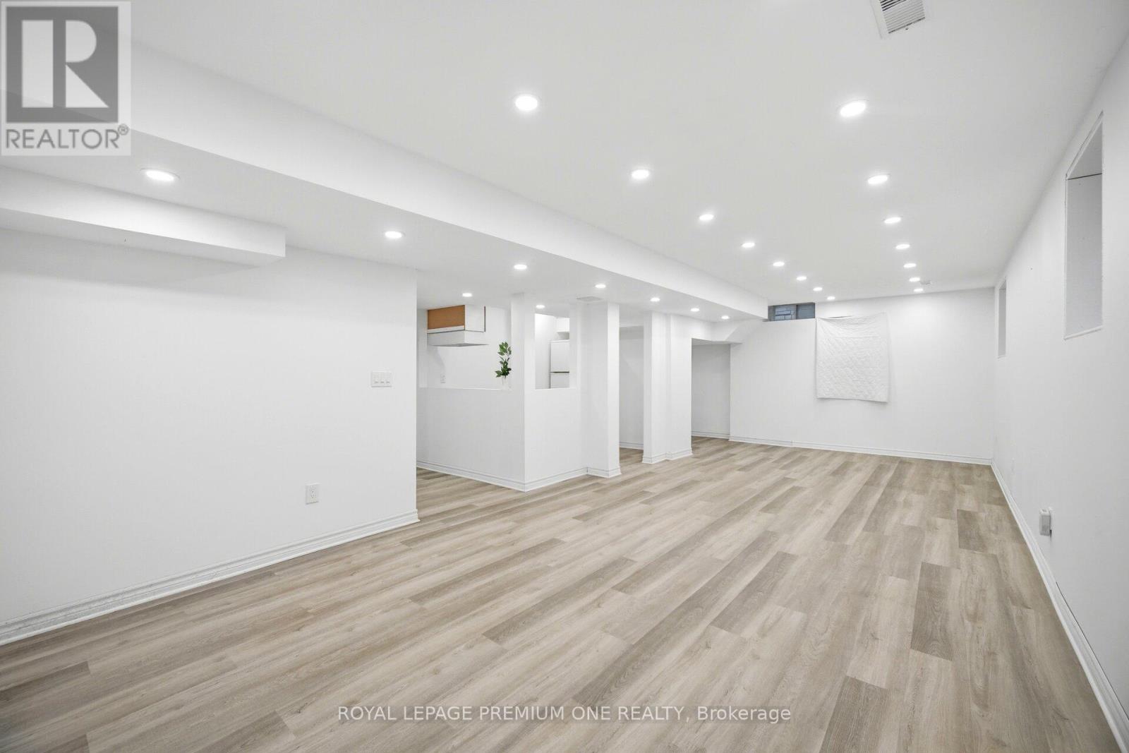 62 Lost Pond Crescent, Whitchurch-Stouffville, Ontario  L4A 0R4 - Photo 32 - N13781344