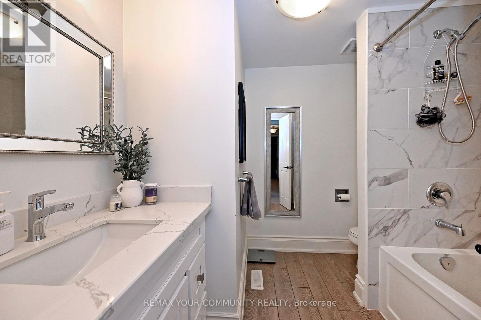 23 Cranberry Lane, Aurora, Ontario  L4G 5Y2 - Photo 35 - N13497708