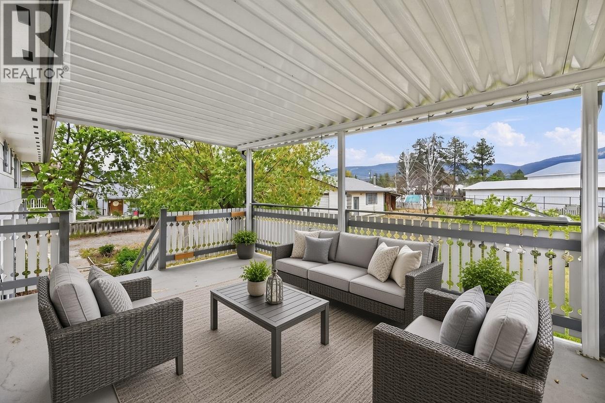 2268 Schindler Crescent, Merritt, British Columbia  V0K 1Y0 - Photo 12 - 10385537