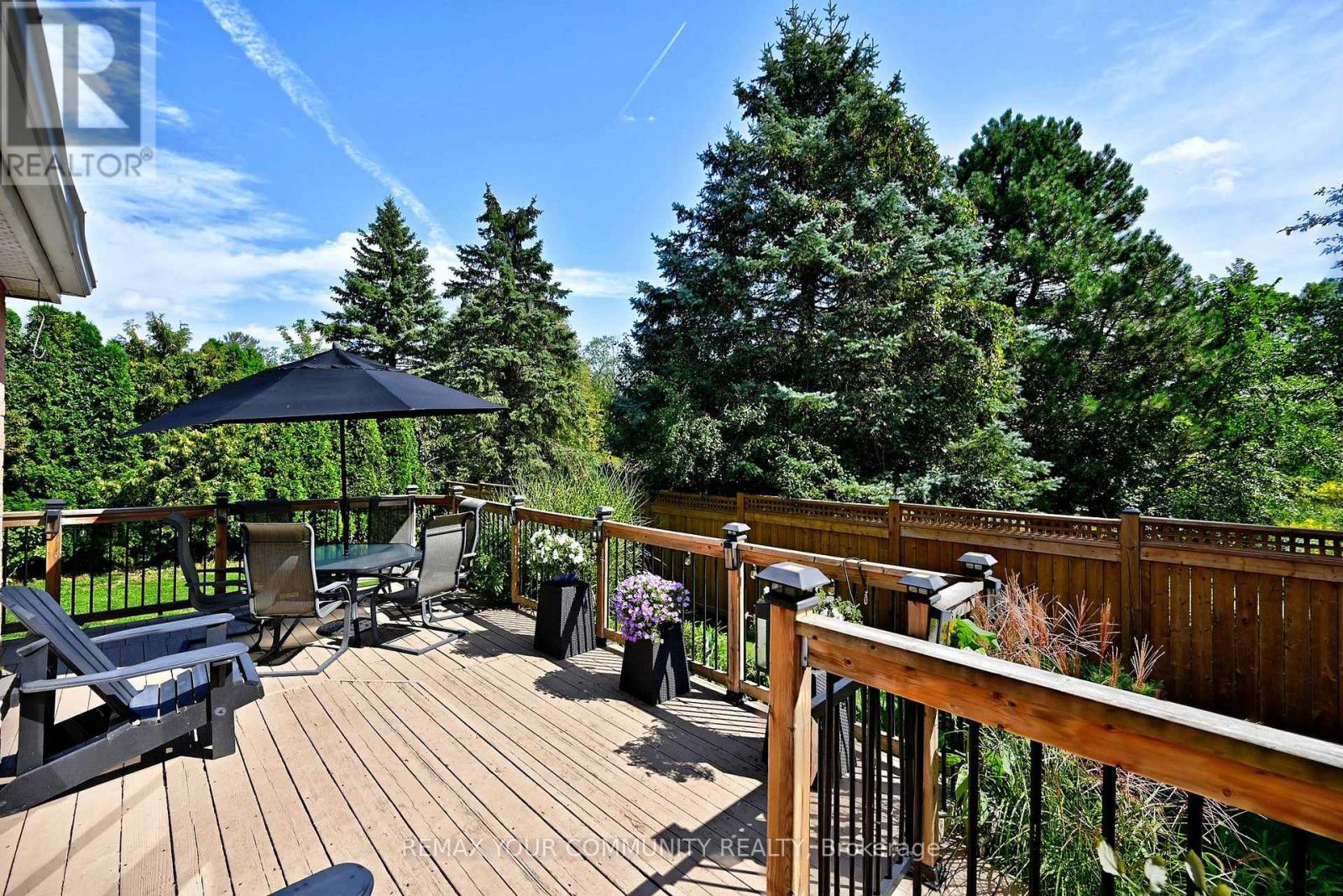 23 Cranberry Lane, Aurora, Ontario  L4G 5Y2 - Photo 42 - N13497708