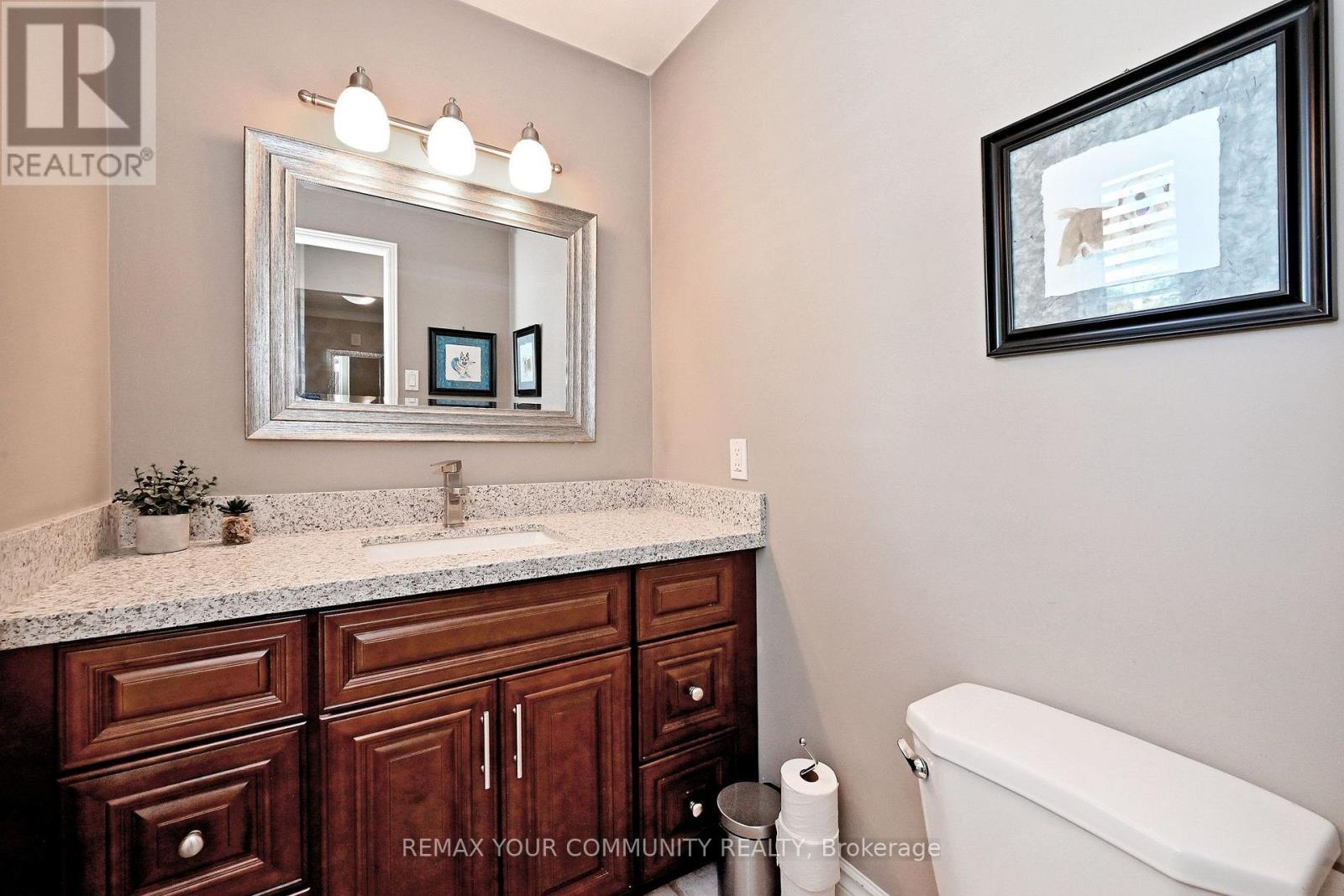 23 Cranberry Lane, Aurora, Ontario  L4G 5Y2 - Photo 25 - N13497708