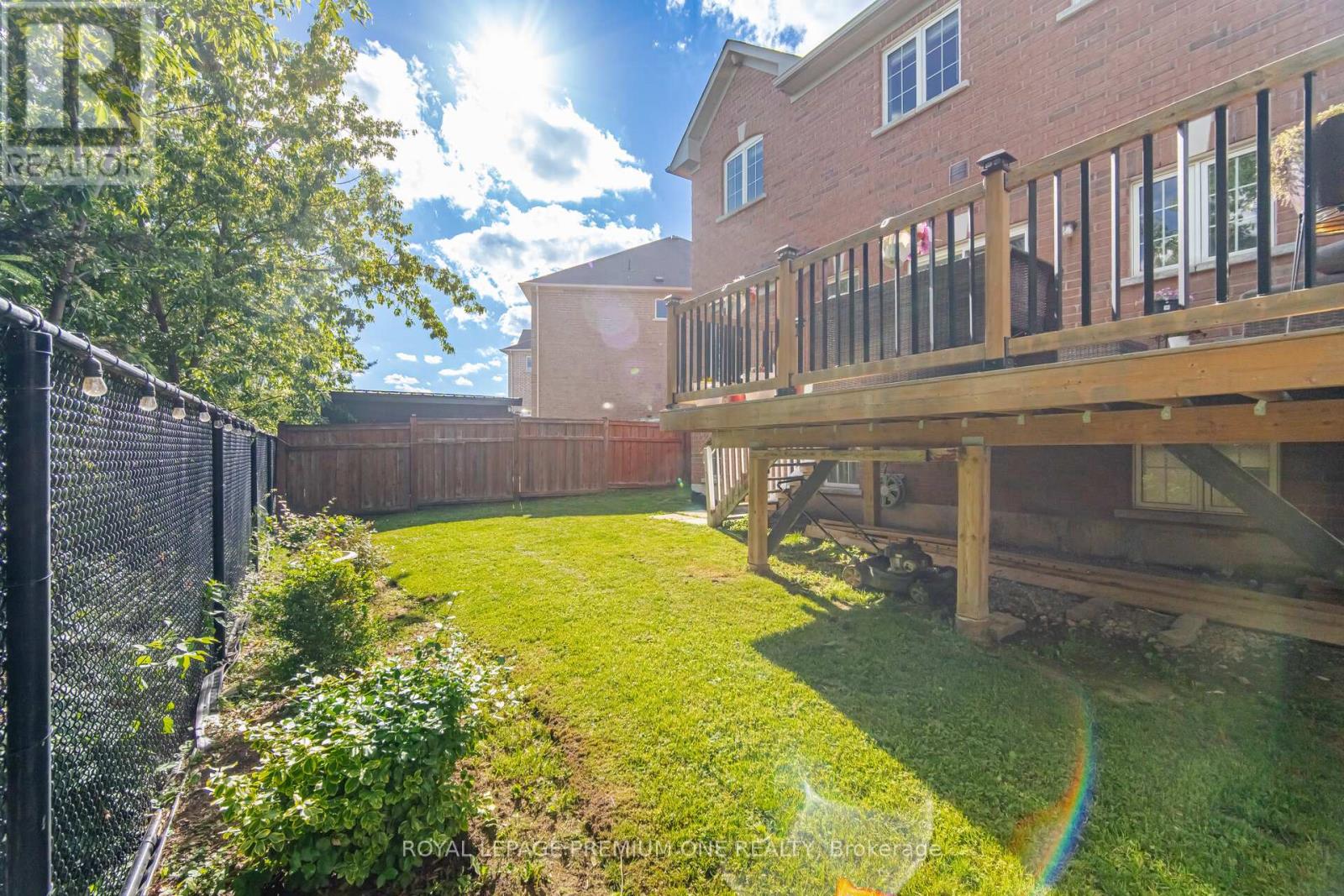 62 Lost Pond Crescent, Whitchurch-Stouffville, Ontario  L4A 0R4 - Photo 44 - N13781344