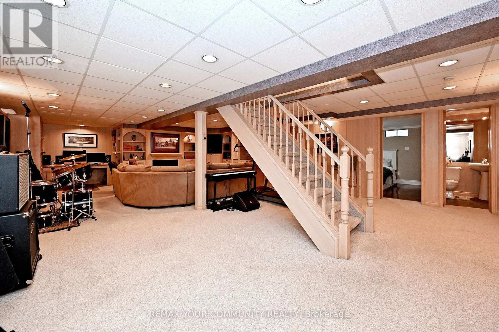 23 Cranberry Lane, Aurora, Ontario  L4G 5Y2 - Photo 36 - N13497708