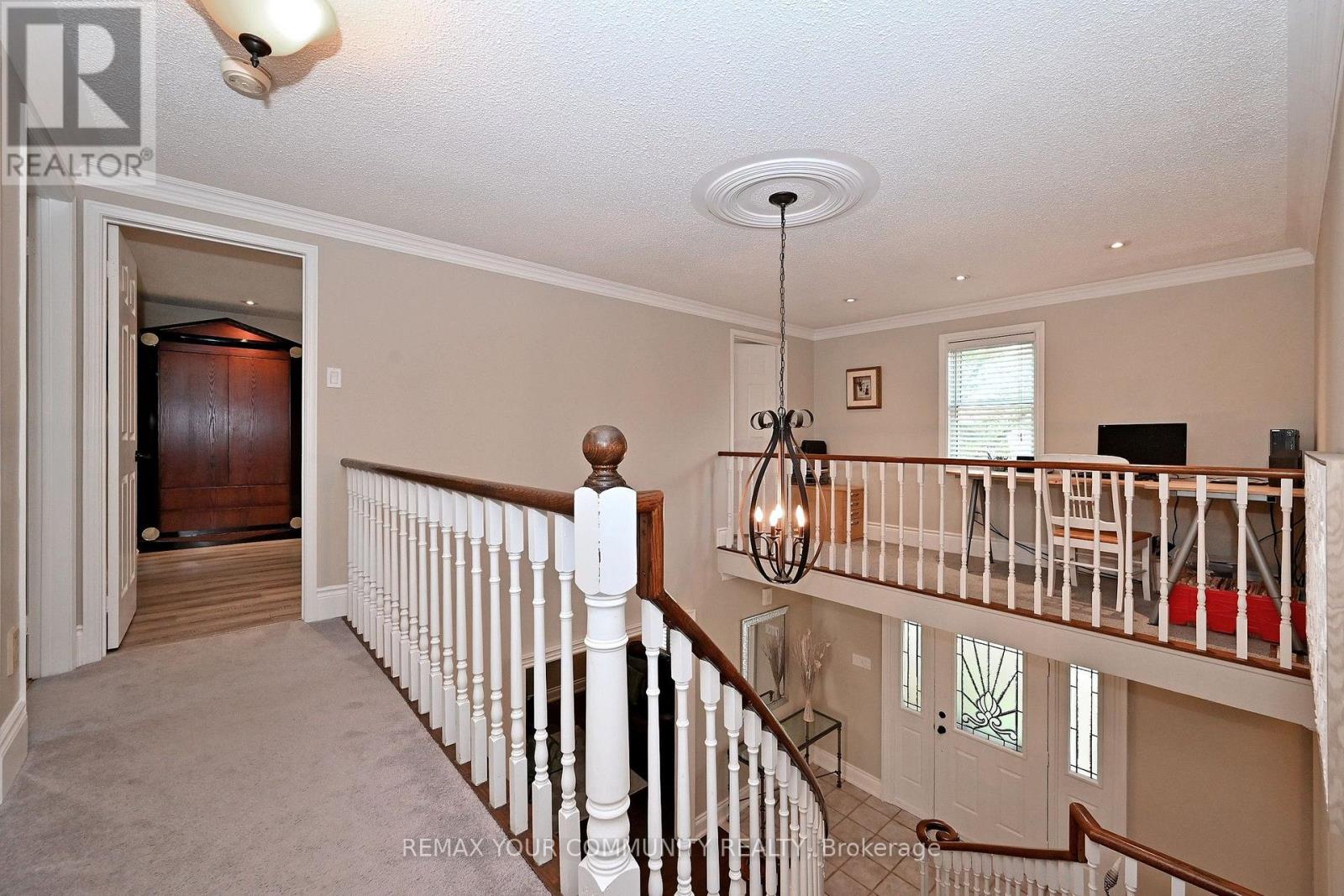 23 Cranberry Lane, Aurora, Ontario  L4G 5Y2 - Photo 26 - N13497708