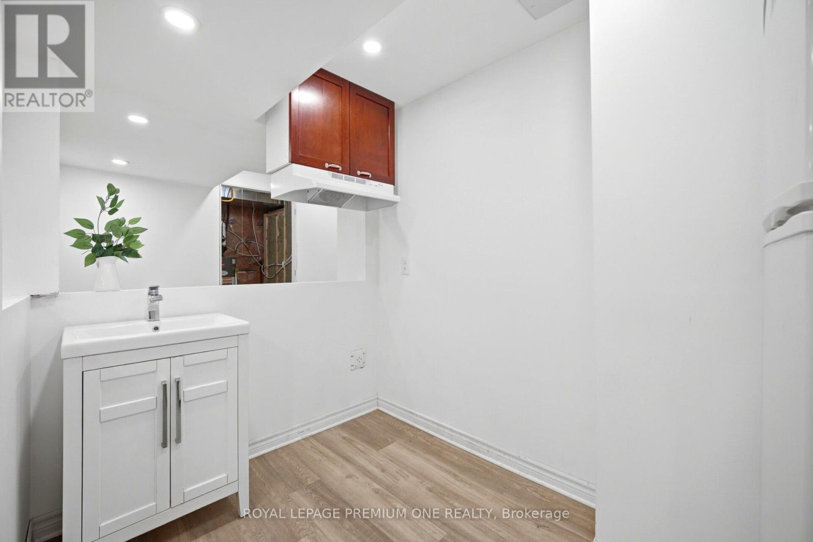 62 Lost Pond Crescent, Whitchurch-Stouffville, Ontario  L4A 0R4 - Photo 34 - N13781344
