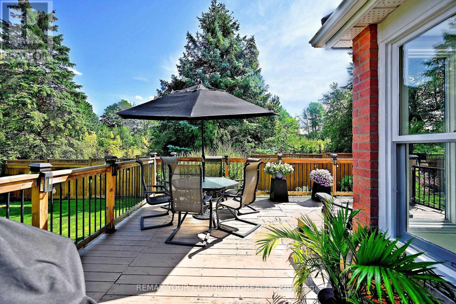 23 Cranberry Lane, Aurora, Ontario  L4G 5Y2 - Photo 44 - N13497708