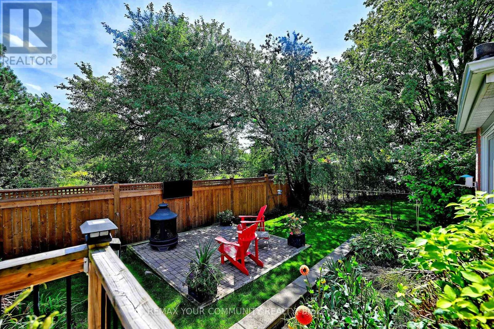 23 Cranberry Lane, Aurora, Ontario  L4G 5Y2 - Photo 45 - N13497708