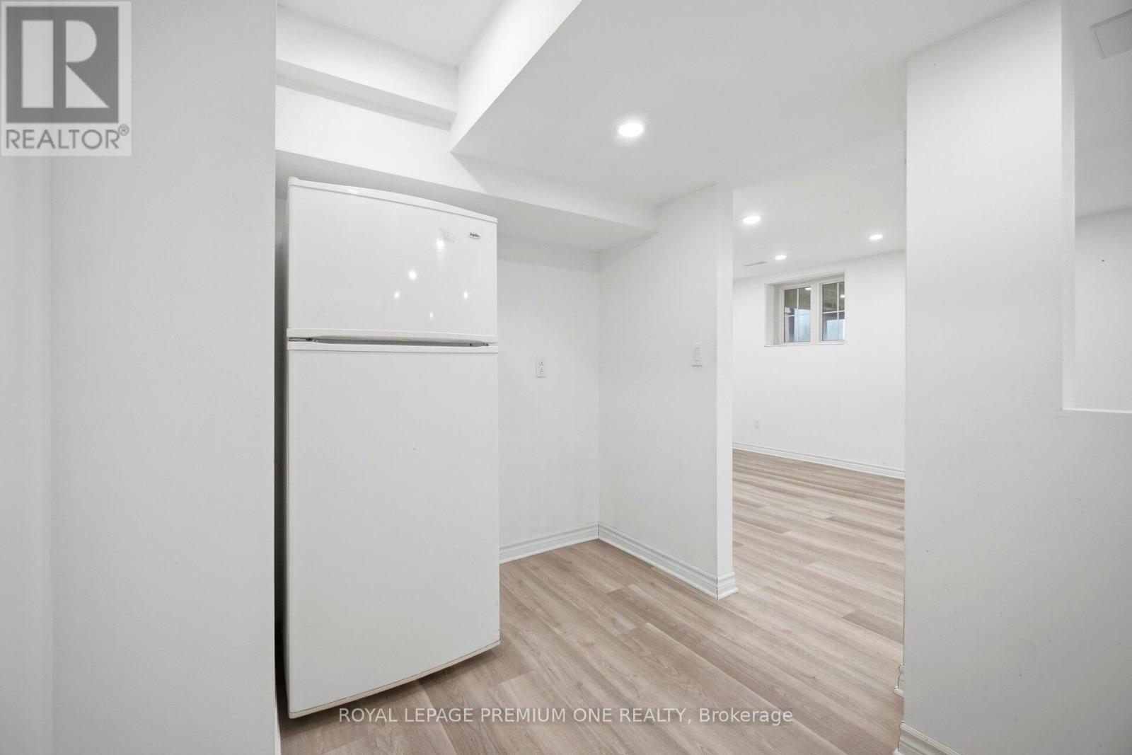62 Lost Pond Crescent, Whitchurch-Stouffville, Ontario  L4A 0R4 - Photo 35 - N13781344