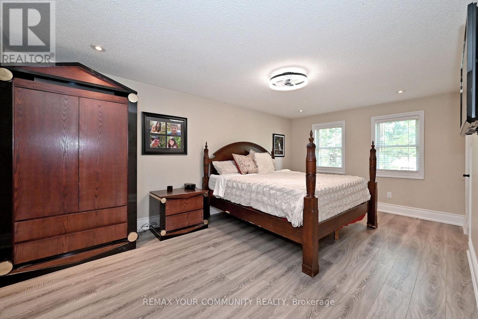 23 Cranberry Lane, Aurora, Ontario  L4G 5Y2 - Photo 27 - N13497708