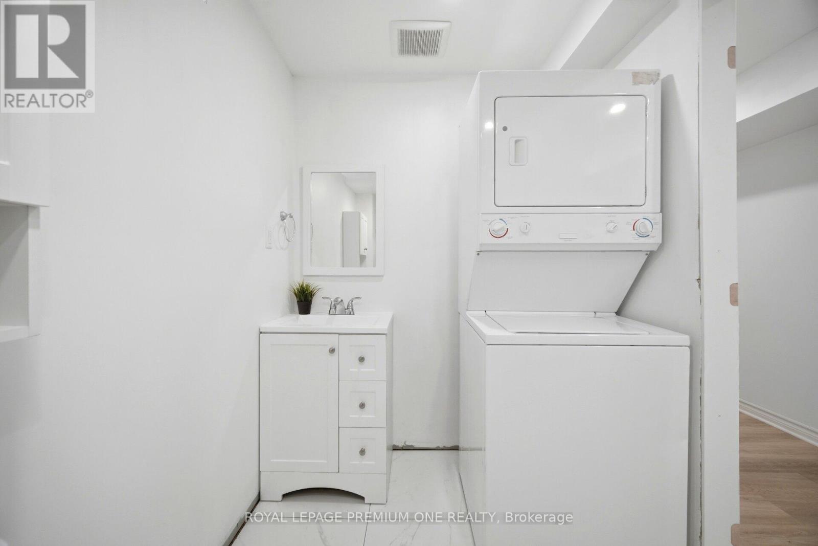 62 Lost Pond Crescent, Whitchurch-Stouffville, Ontario  L4A 0R4 - Photo 36 - N13781344