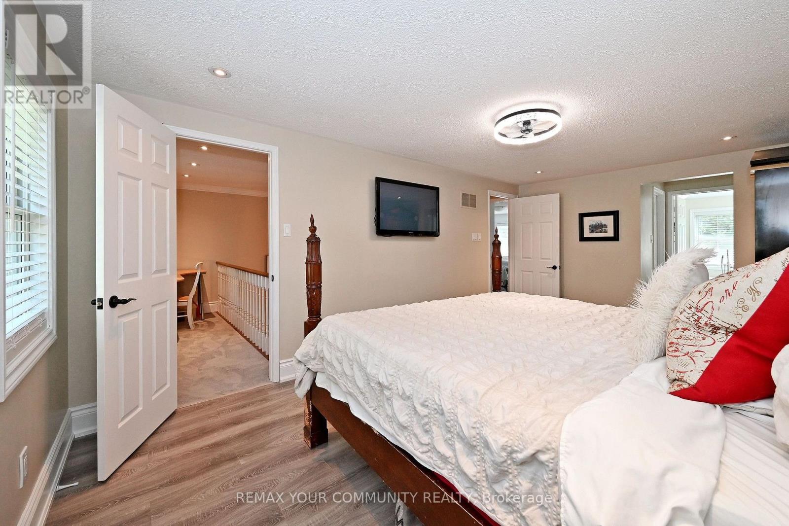 23 Cranberry Lane, Aurora, Ontario  L4G 5Y2 - Photo 28 - N13497708