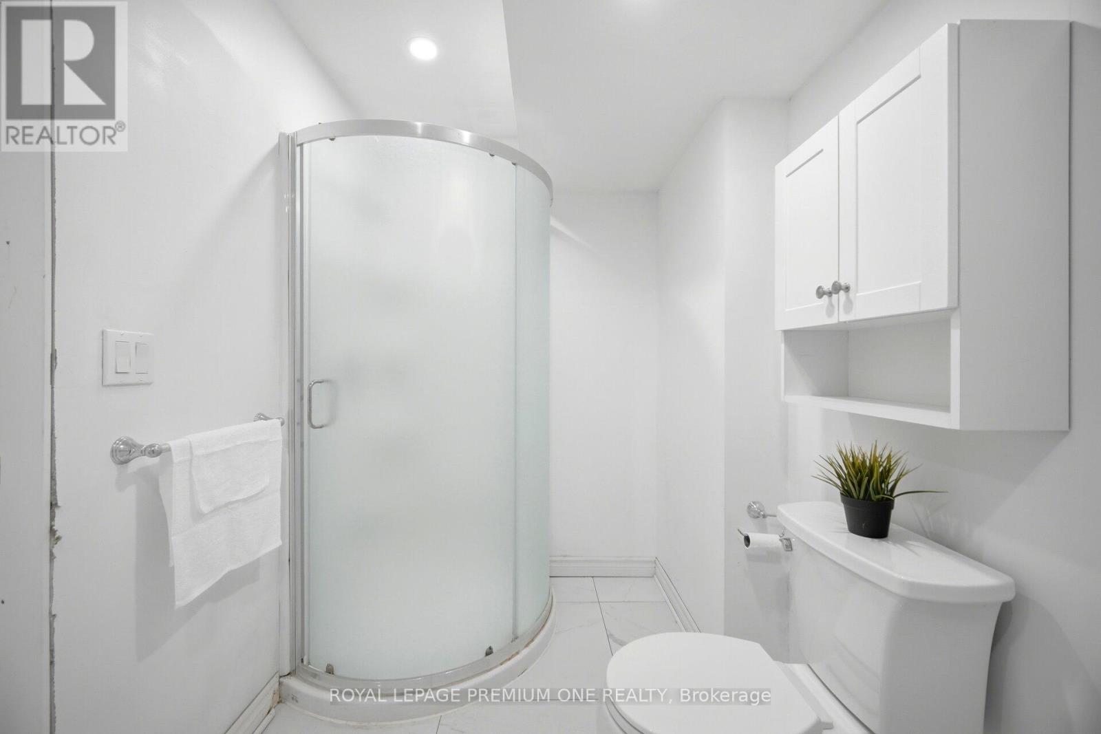 62 Lost Pond Crescent, Whitchurch-Stouffville, Ontario  L4A 0R4 - Photo 37 - N13781344