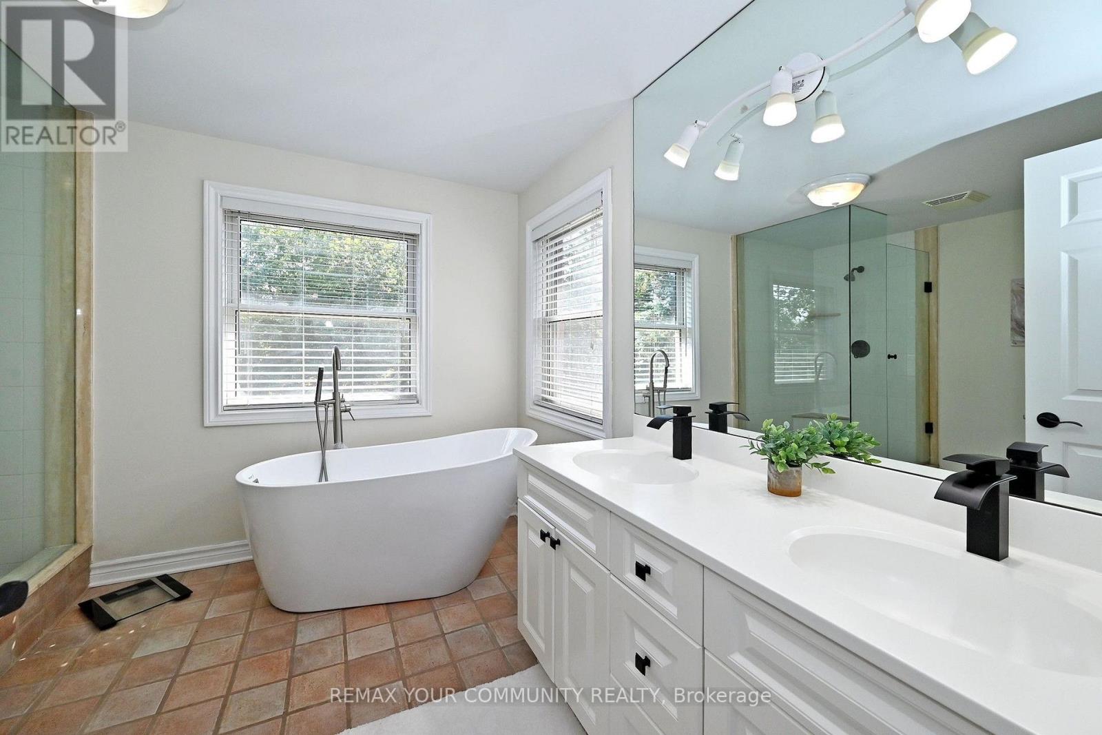 23 Cranberry Lane, Aurora, Ontario  L4G 5Y2 - Photo 29 - N13497708