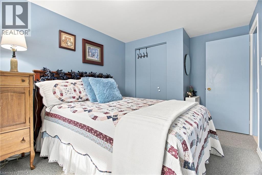 4 Judy Avenue, Tillsonburg, Ontario  N4G 4P3 - Photo 29 - 40860150