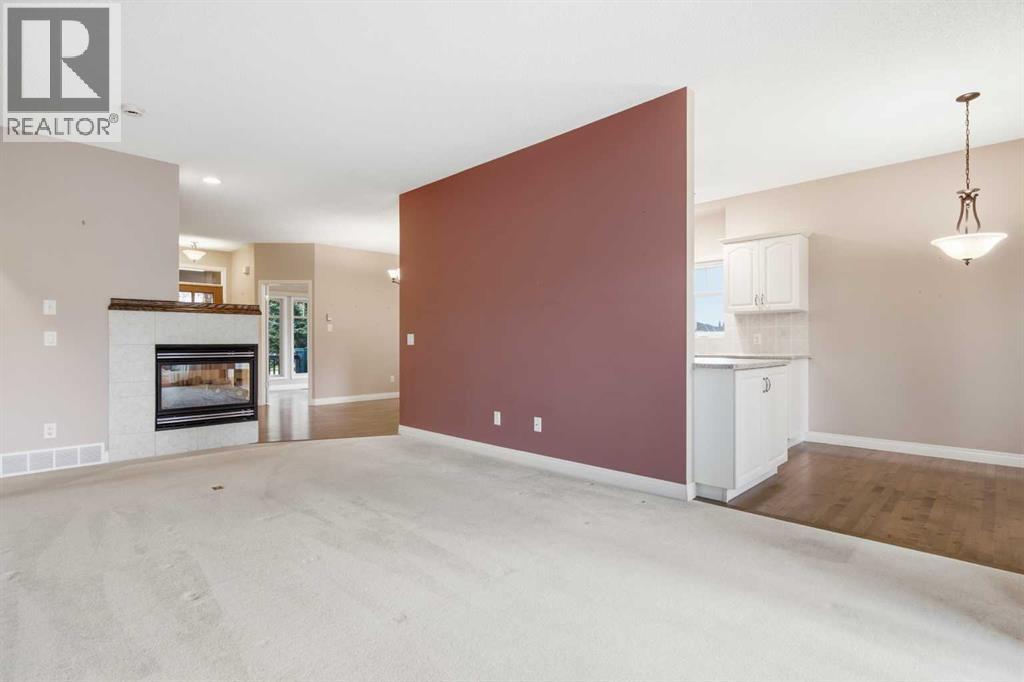 9 Bridle Estates Way Sw, Calgary, Alberta  T2Y 5A7 - Photo 8 - A2343233