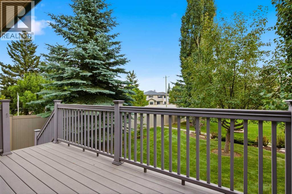 9 Bridle Estates Way Sw, Calgary, Alberta  T2Y 5A7 - Photo 15 - A2343233