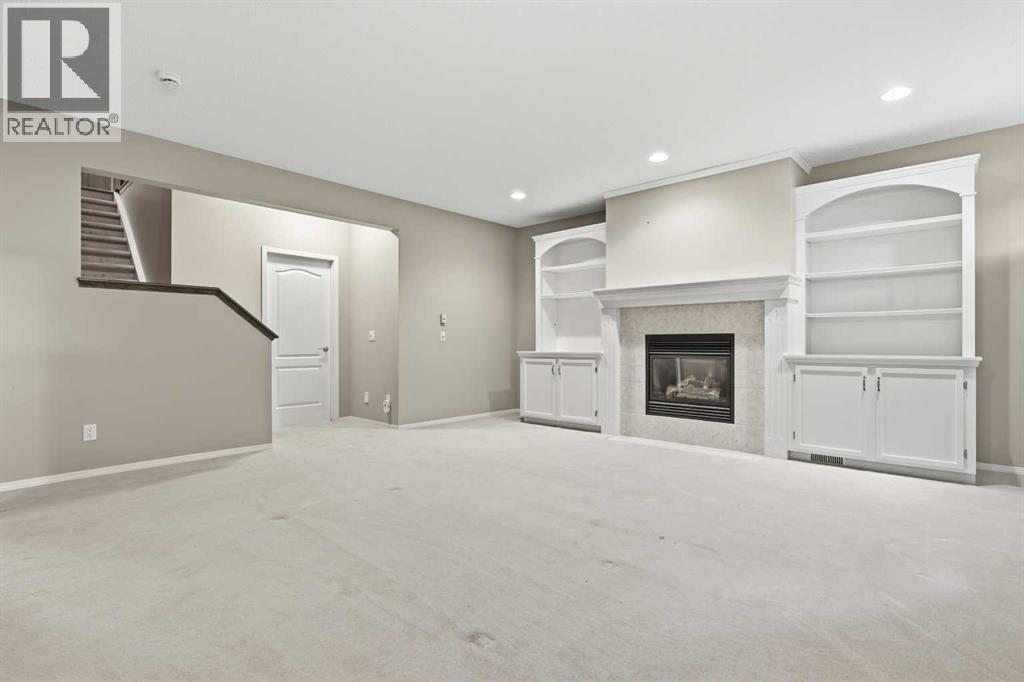 9 Bridle Estates Way Sw, Calgary, Alberta  T2Y 5A7 - Photo 21 - A2343233
