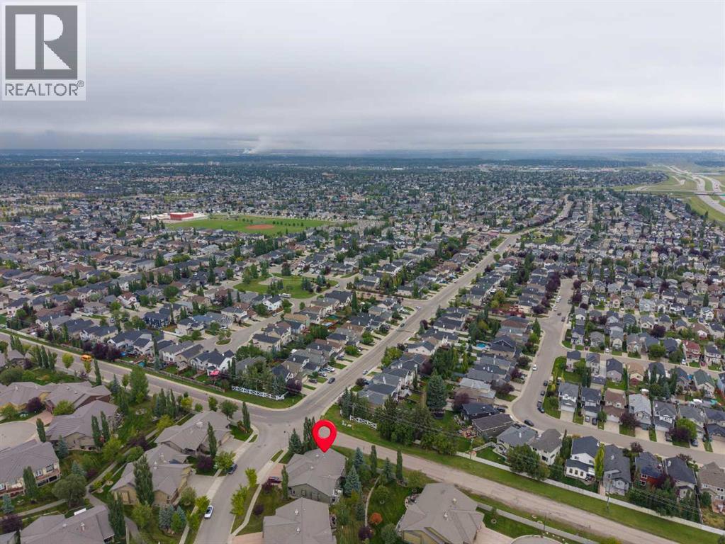 9 Bridle Estates Way Sw, Calgary, Alberta  T2Y 5A7 - Photo 37 - A2343233