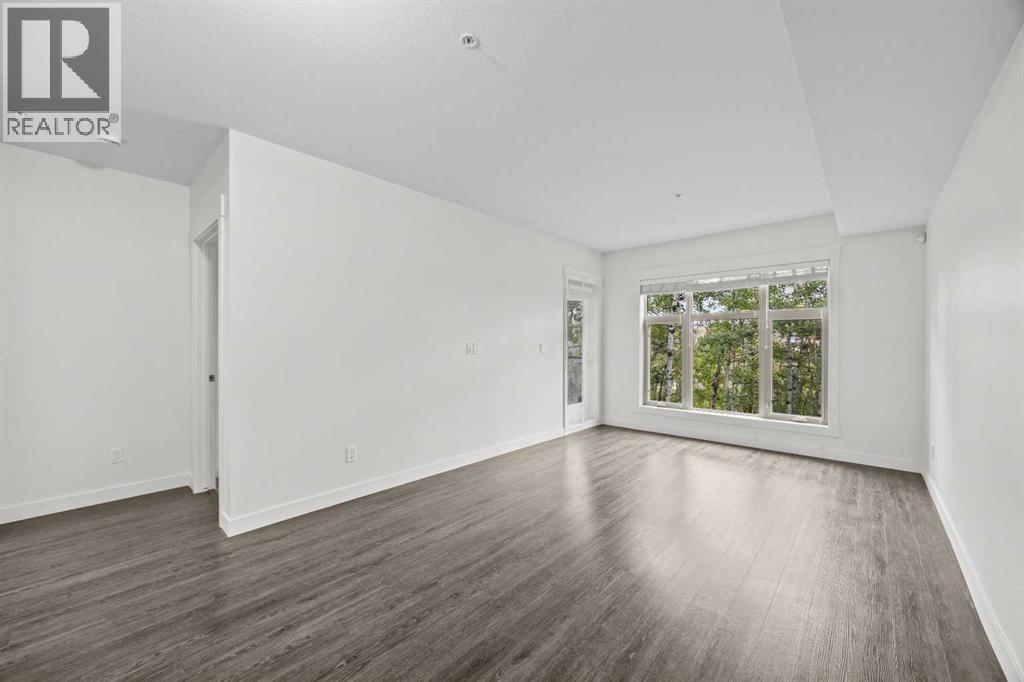 107, 45 Aspenmont Heights Sw, Calgary, Alberta T3H 0E6 - Photo 13 - A2345097