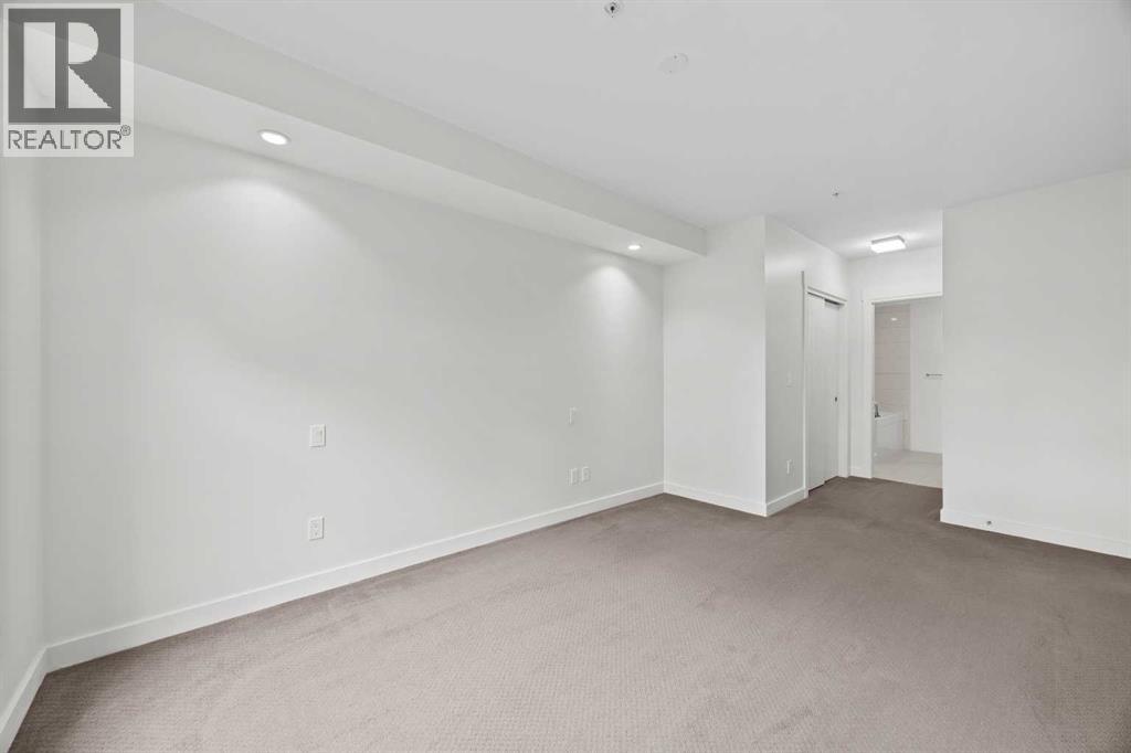 107, 45 Aspenmont Heights Sw, Calgary, Alberta T3H 0E6 - Photo 21 - A2345097