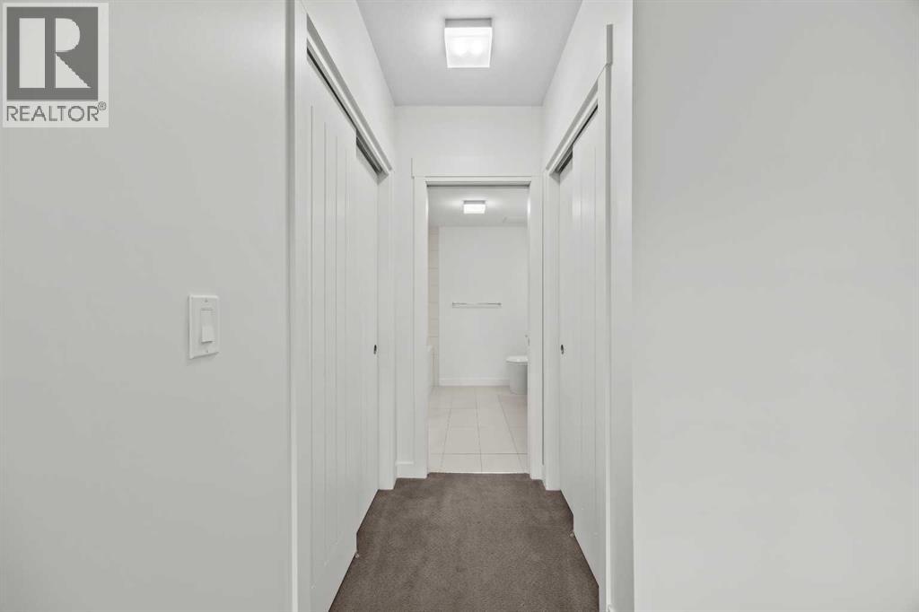 107, 45 Aspenmont Heights Sw, Calgary, Alberta T3H 0E6 - Photo 23 - A2345097