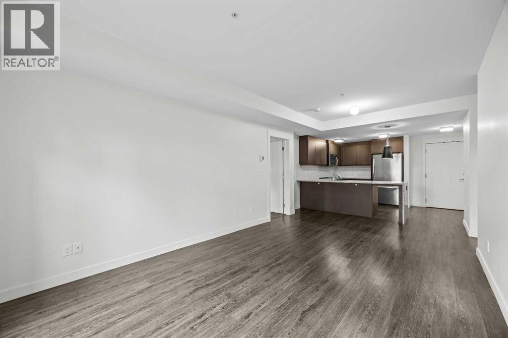 107, 45 Aspenmont Heights Sw, Calgary, Alberta T3H 0E6 - Photo 14 - A2345097