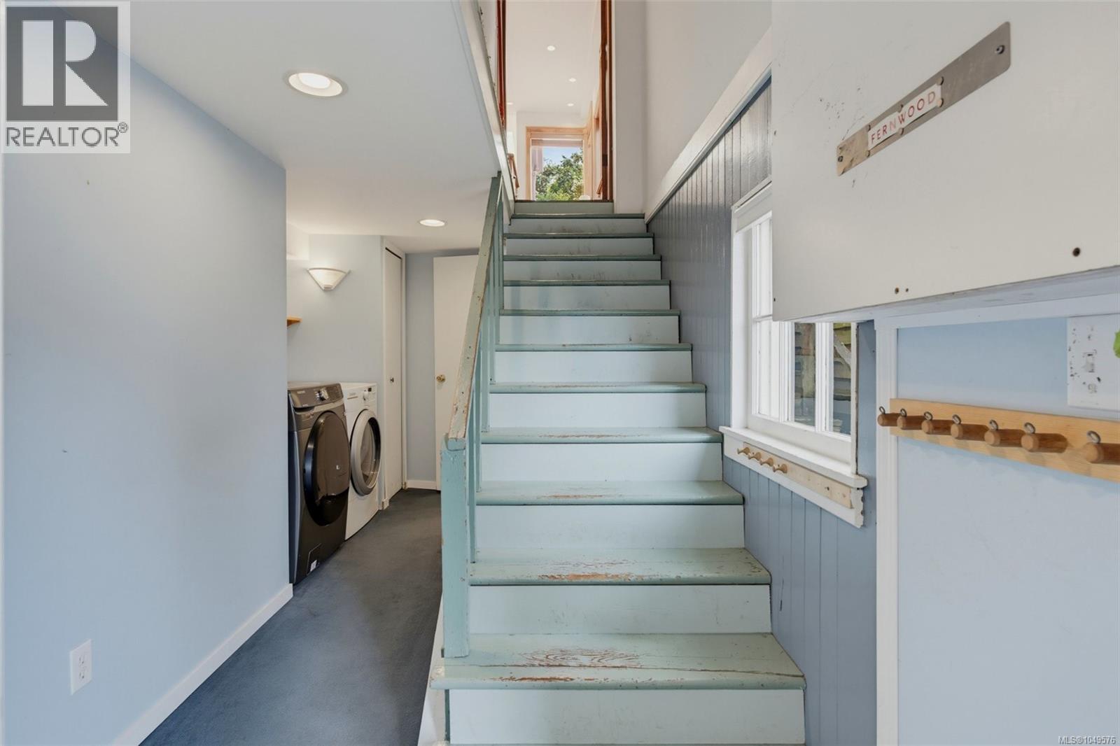 picture 43