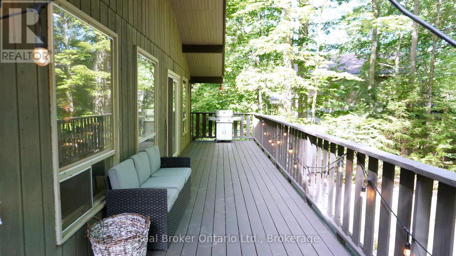 208 Desroches Trail, Tiny, Ontario  L9M 0H9 - Photo 5 - S13416898