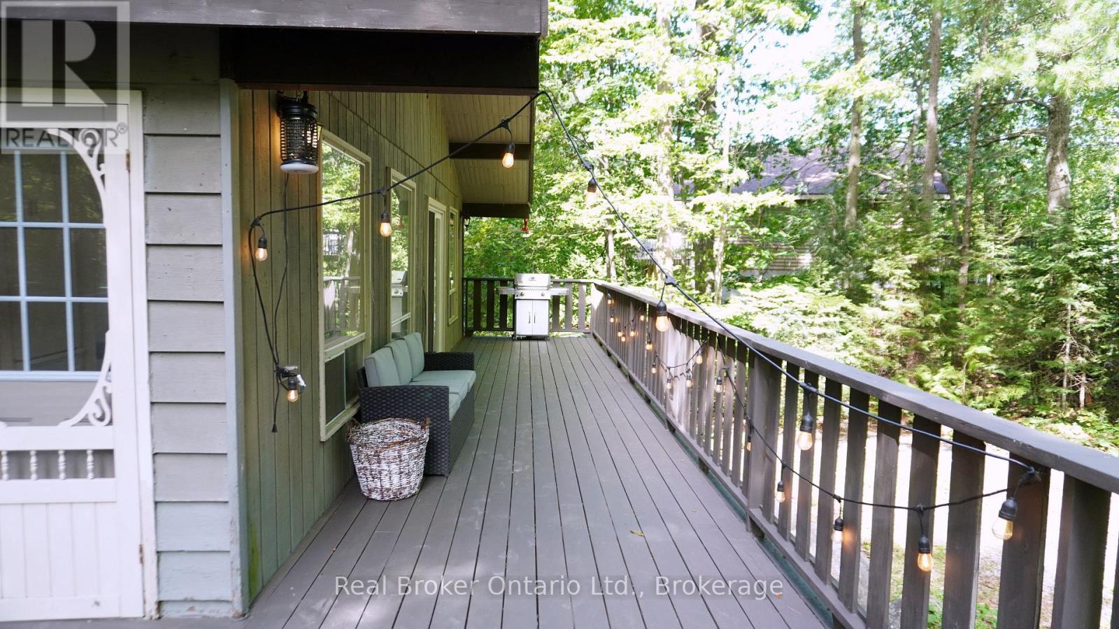 208 Desroches Trail, Tiny, Ontario  L9M 0H9 - Photo 4 - S13416898