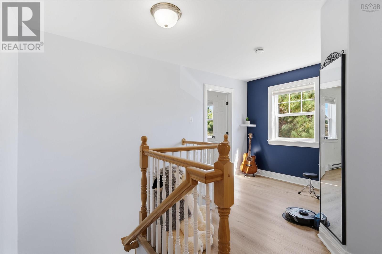 1 Gordon Street, Bedford, Nova Scotia  B4A 2N6 - Photo 21 - 202623257