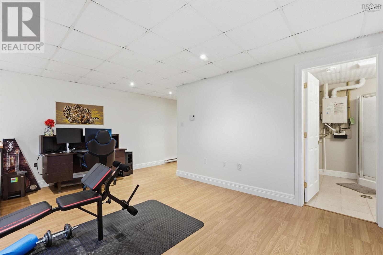 1 Gordon Street, Bedford, Nova Scotia  B4A 2N6 - Photo 39 - 202623257