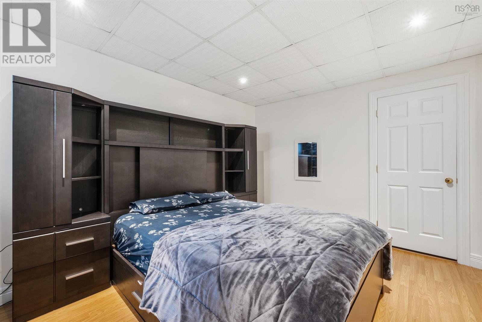 1 Gordon Street, Bedford, Nova Scotia  B4A 2N6 - Photo 42 - 202623257
